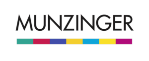 Logo Munzinger Archiv - Link zur Seite https://www.munzinger.de/search/login?portalid=50158