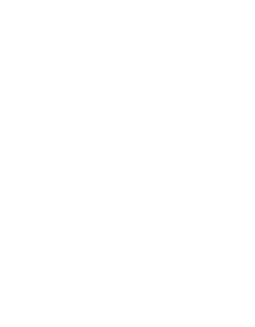 Logo des Verbunds der Öffentlichen Bibliotheken Berlins