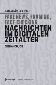 Cover Nachrichten im Digitalen Zeitalter von Tanja Köhler - Link zum Katalog https://voebb.de/aDISWeb/app?service=direct/0/Home/$DirectLink&sp=SPROD00&sp=SAK34702738
